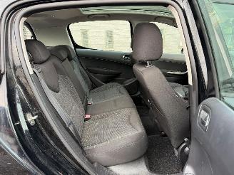 Peugeot 308 1.6HDI picture 23