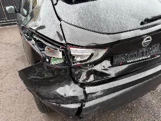 Nissan Qashqai 1.6 CDTI picture 16