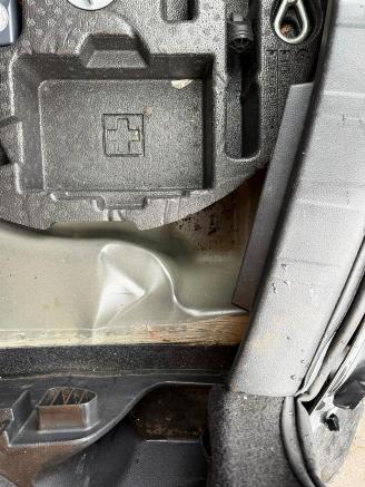 Nissan Qashqai 1.6 CDTI picture 19