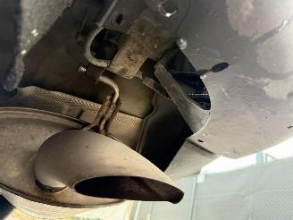 Nissan Qashqai 1.6 CDTI picture 20