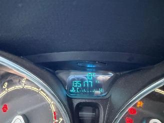 Ford Fiesta TITANIUM picture 26