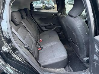 Renault Clio V ZEN picture 20