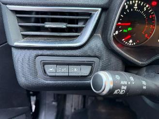 Renault Clio V ZEN picture 31