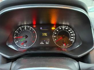 Renault Clio V ZEN picture 26