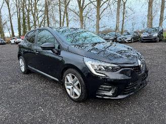 Renault Clio V ZEN picture 2