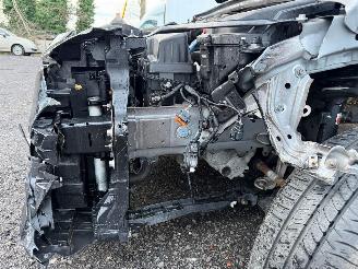 Renault Clio V ZEN picture 8