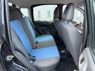 Fiat Panda ACTIVE picture 20