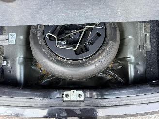 Fiat Panda ACTIVE picture 15