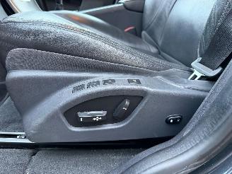 Volvo Xc-60 SUMMUM picture 28