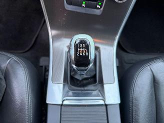 Volvo Xc-60 SUMMUM picture 26