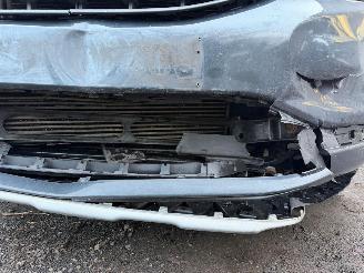 Volvo Xc-60 SUMMUM picture 6