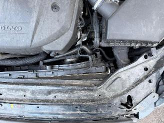 Volvo Xc-60 SUMMUM picture 5