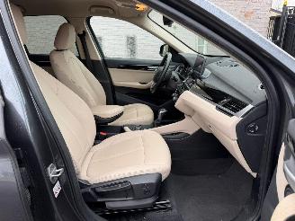 BMW X1 XDRIVE25E picture 19