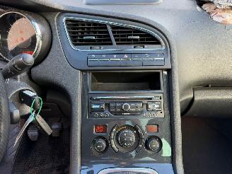 Peugeot 5008 ALLURE picture 31