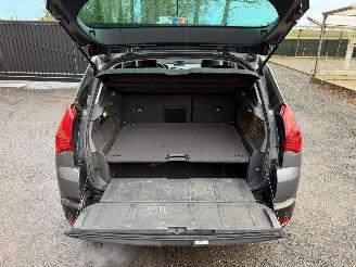 Peugeot 3008 PREMIUM picture 15