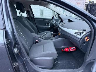 Renault Mégane III ZEN picture 25