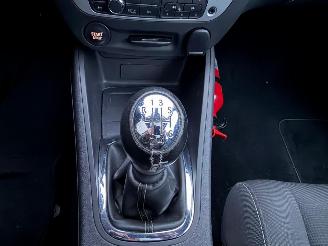 Renault Mégane III ZEN picture 31
