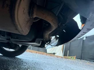 Renault Mégane III ZEN picture 14