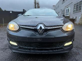 Renault Mégane III ZEN picture 4