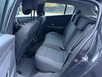 Renault Mégane III ZEN picture 21