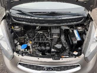 Kia Picanto EASY picture 8