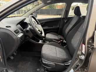 Kia Picanto EASY picture 20