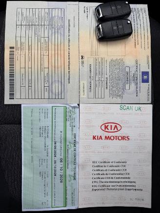 Kia Picanto EASY picture 33