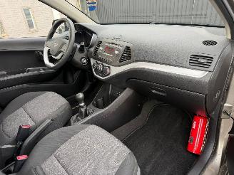 Kia Picanto EASY picture 24