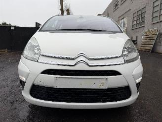 Citroën C4-picasso PICASSO picture 4