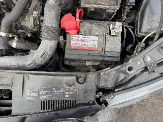 Dacia Sandero PLUS picture 7