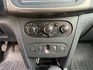 Dacia Sandero PLUS picture 29