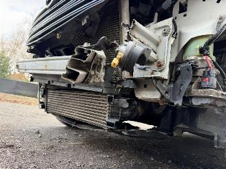 Opel Vivaro EDITION picture 8