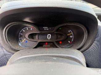 Opel Vivaro EDITION picture 25