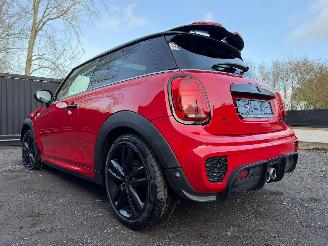 Mini Cooper COOPER S picture 15