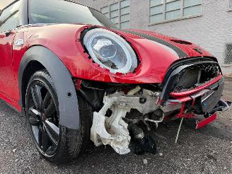 Mini Cooper COOPER S picture 3