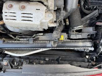 Peugeot 208 1.2 I picture 6