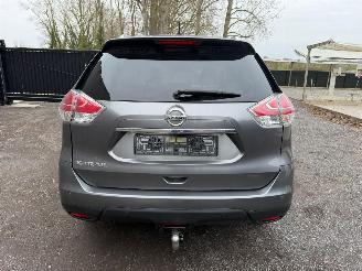 Nissan X-Trail 1.6 CDTI picture 16