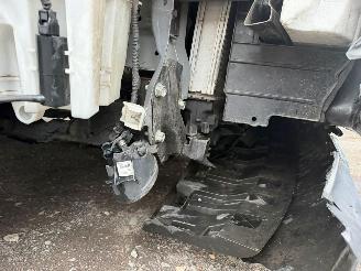 Nissan X-Trail 1.6 CDTI picture 6