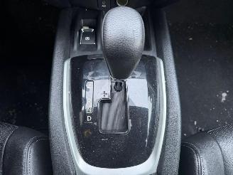 Nissan X-Trail 1.6 CDTI picture 32