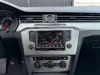 Volkswagen Passat COMFORTLINE picture 29