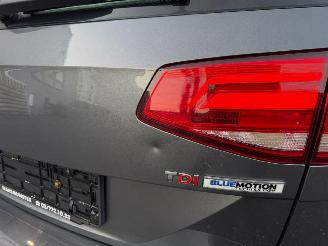 Volkswagen Passat COMFORTLINE picture 15