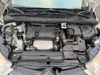 Citroën C4 FEEL picture 5