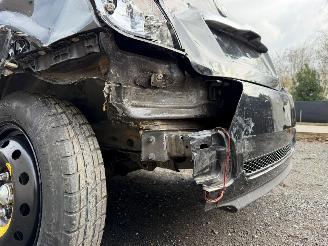 Fiat 500C S picture 13