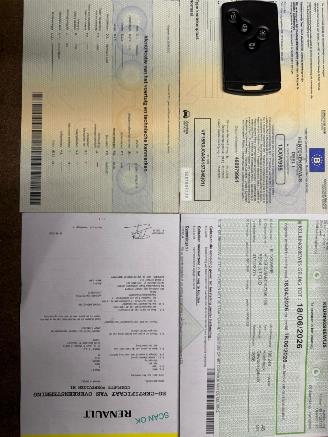 Renault Clio LIFE picture 34