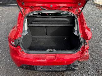 Renault Clio LIFE picture 14