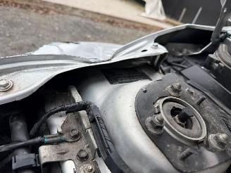 Mazda 6 ACTIVE picture 8