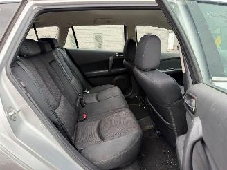 Mazda 6 ACTIVE picture 21