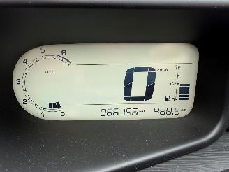 Citroën C3 picasso PICASSO VITAMINE picture 29