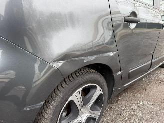 Citroën C3 picasso PICASSO VITAMINE picture 18