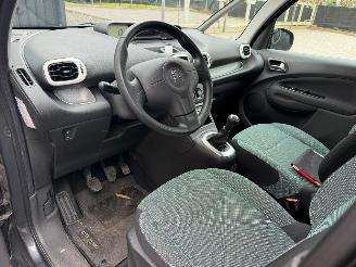 Citroën C3 picasso PICASSO VITAMINE picture 20